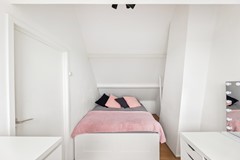 Heinkenszandseweg 72, 4451 NX Heinkenszand - Heinkenszandseweg 72 fotografie-46.jpg